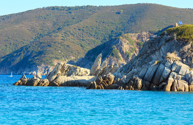 Similar image 13295644