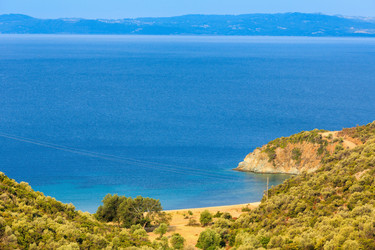 Similar image 13295793