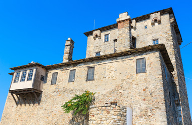 Similar image 13295803