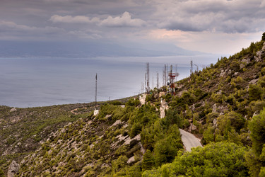 Similar image 13294628