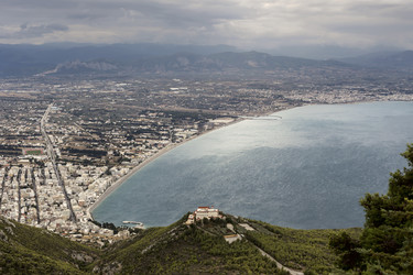 Similar image 13294629