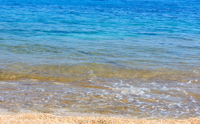 Similar image 13295806