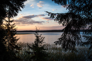 Similar image 13323278