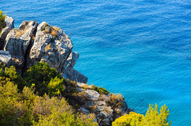 Similar image 13295628