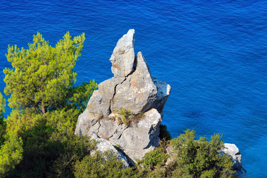 Similar image 13295795