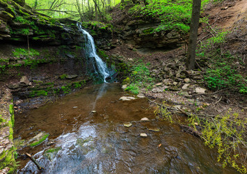 Similar image 13295805