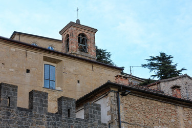 Similar image 13295807