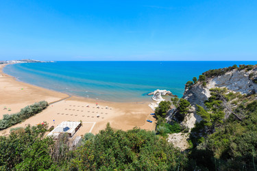 Similar image 13296171