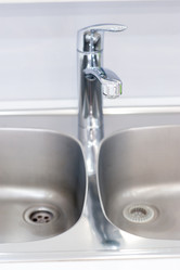 Similar image 13301216