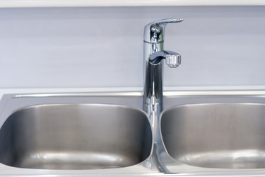 Similar image 13306024