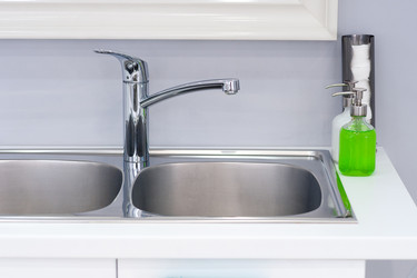 Similar image 13306027