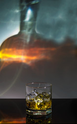 Similar image 13294257