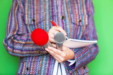 Similar image 13294284