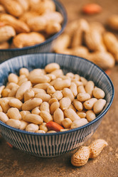 Similar image 13307062