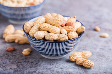 Similar image 13307063