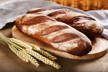 Similar image 13307067