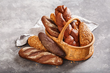 Similar image 13307068