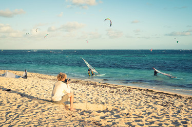 Similar image 13300928