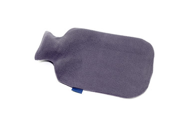 Similar image 13294595