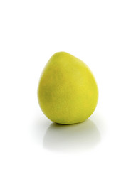 Similar image 13294649