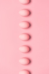 Similar image 13304577