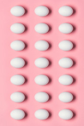 Similar image 13304614