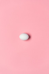 Similar image 13304615