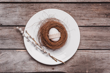 Similar image 13304652