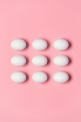 Similar image 13304671