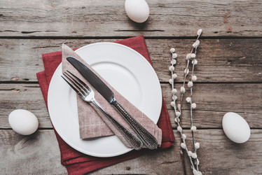 Similar image 13304689