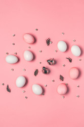 Similar image 13304706