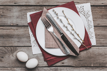 Similar image 13304727