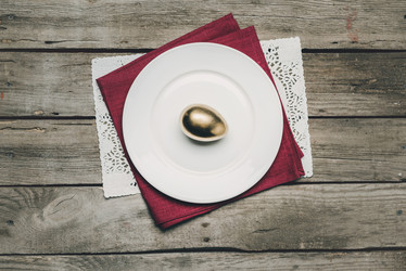 Similar image 13304728