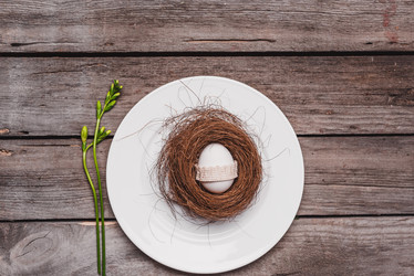 Similar image 13304729