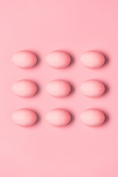 Similar image 13304772