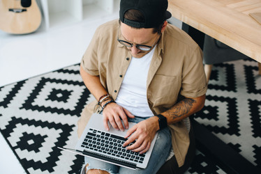 Similar image 13303042