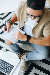 Similar image 13303093