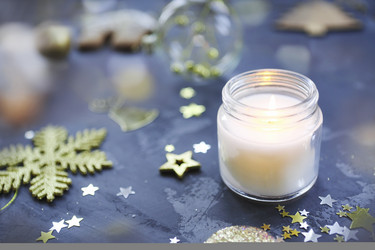 Similar image 13296075