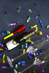 Similar image 13296076