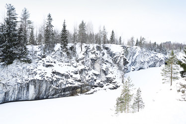 Similar image 13296077