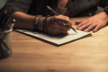 Similar image 13304923