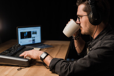 Similar image 13304962