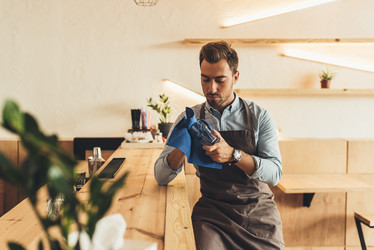 Similar image 13304997