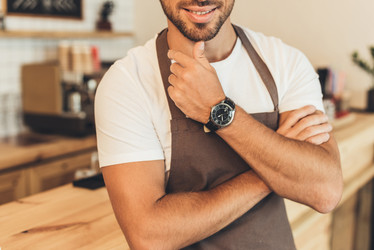 Similar image 13305026