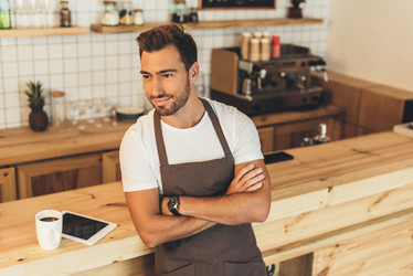 Similar image 13305037