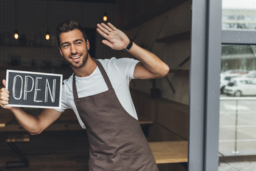 Similar image 13305036