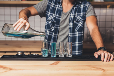 Similar image 13305068