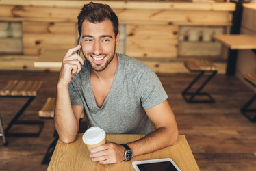 Similar image 13304318