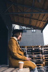 Similar image 13304356