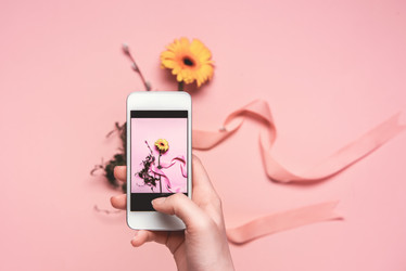 Similar image 13304397